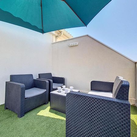 San Pedro Apartment - 0410 سان بيذرو ذيل بيناتا المظهر الخارجي الصورة