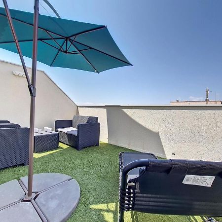 San Pedro Apartment - 0410 سان بيذرو ذيل بيناتا المظهر الخارجي الصورة