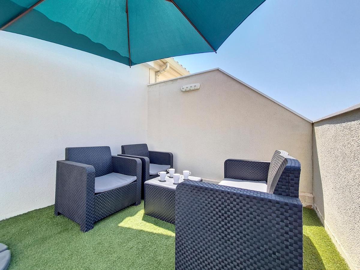 San Pedro Apartment - 0410 سان بيذرو ذيل بيناتا المظهر الخارجي الصورة