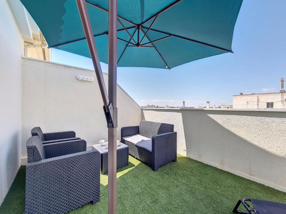 San Pedro Apartment - 0410 سان بيذرو ذيل بيناتا المظهر الخارجي الصورة