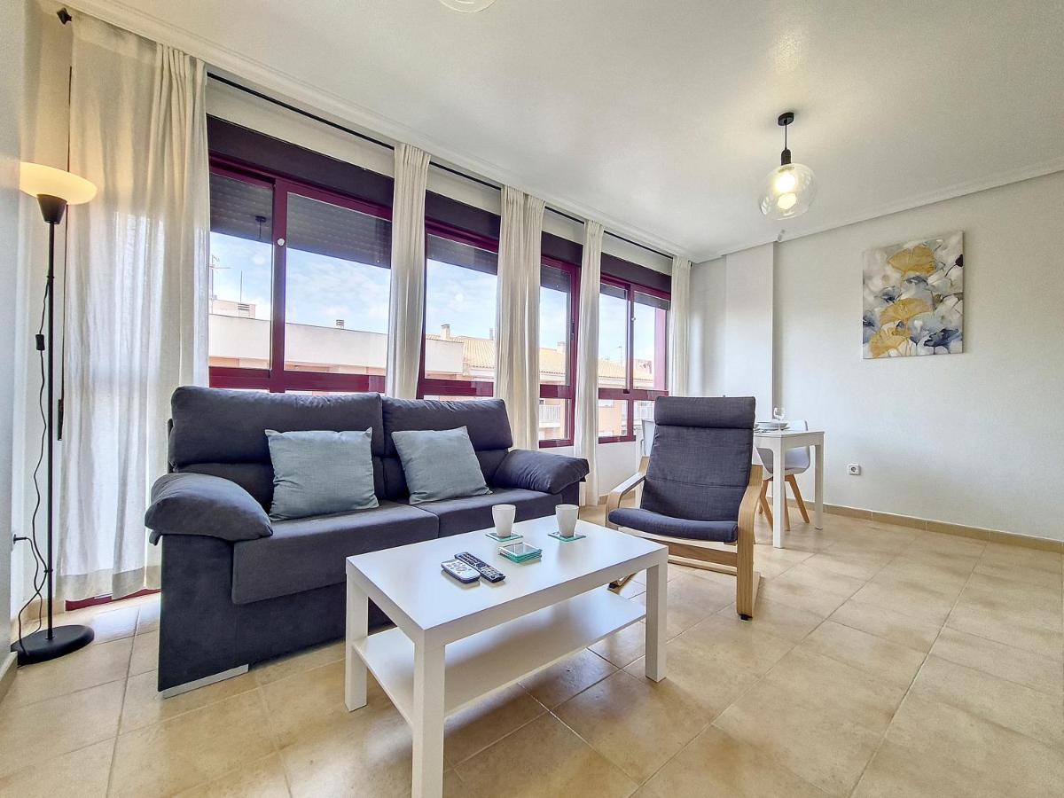 San Pedro Apartment - 0410 سان بيذرو ذيل بيناتا المظهر الخارجي الصورة
