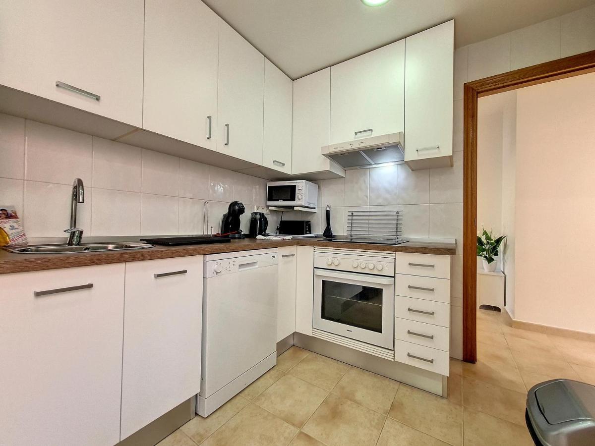 San Pedro Apartment - 0410 سان بيذرو ذيل بيناتا المظهر الخارجي الصورة