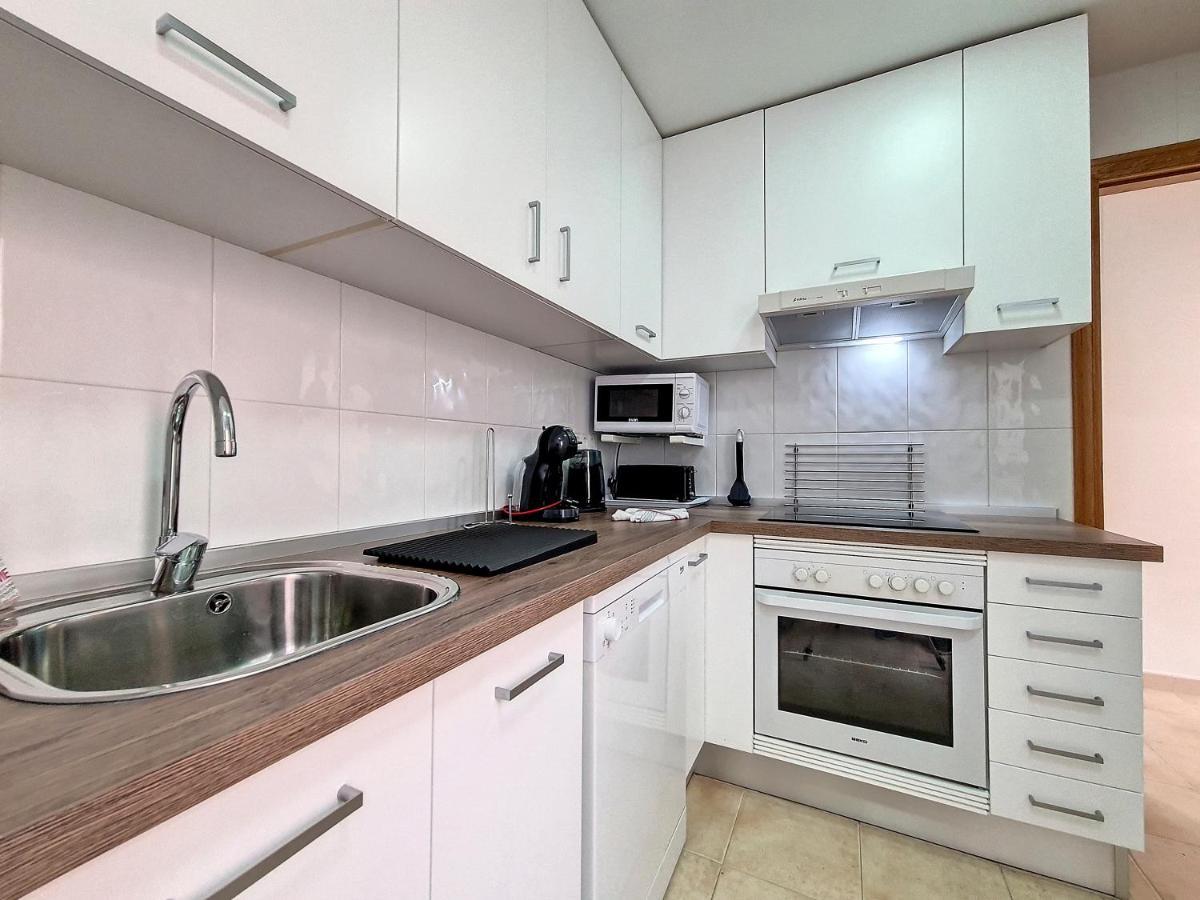 San Pedro Apartment - 0410 سان بيذرو ذيل بيناتا المظهر الخارجي الصورة