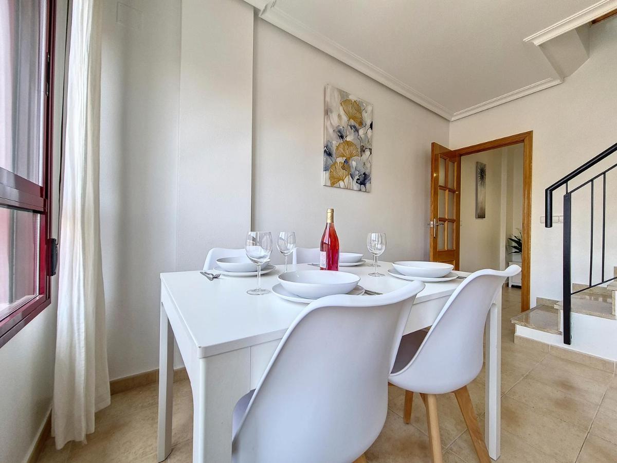 San Pedro Apartment - 0410 سان بيذرو ذيل بيناتا المظهر الخارجي الصورة