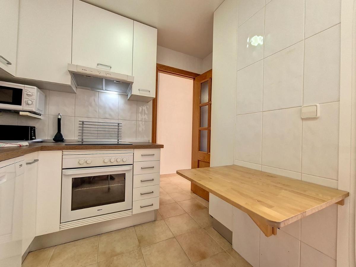 San Pedro Apartment - 0410 سان بيذرو ذيل بيناتا المظهر الخارجي الصورة