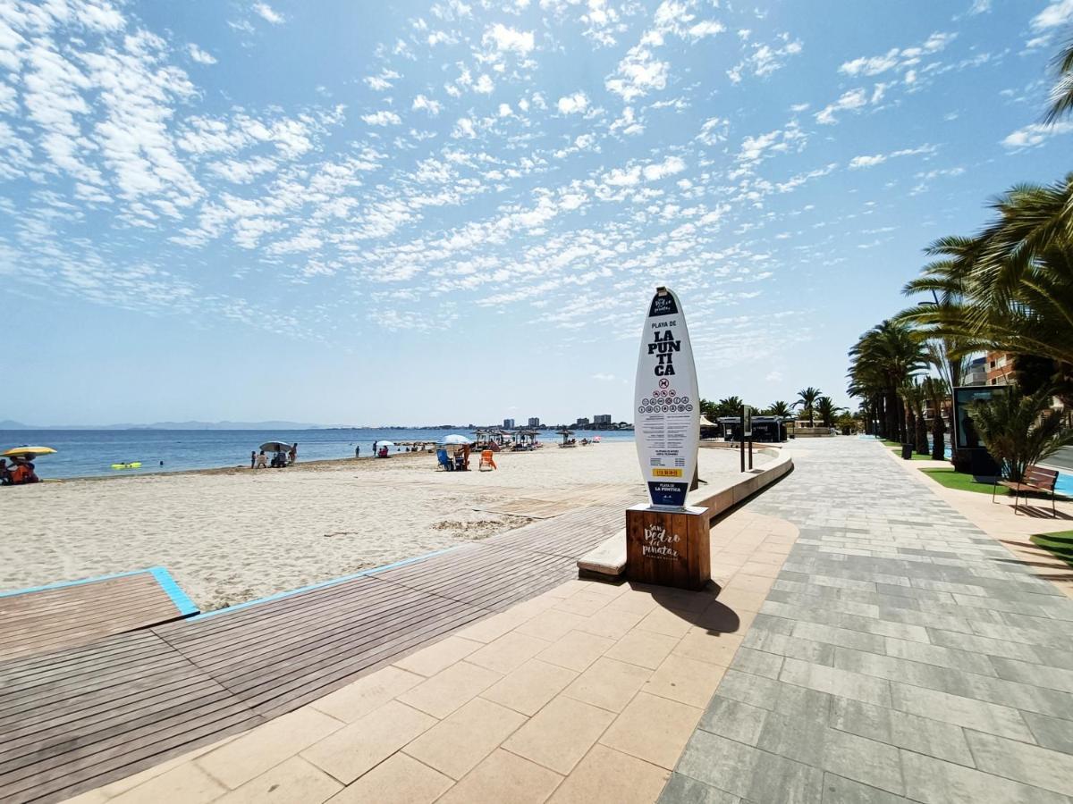 San Pedro Apartment - 0410 سان بيذرو ذيل بيناتا المظهر الخارجي الصورة
