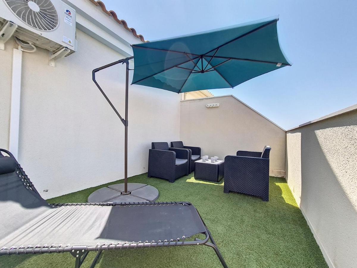 San Pedro Apartment - 0410 سان بيذرو ذيل بيناتا المظهر الخارجي الصورة